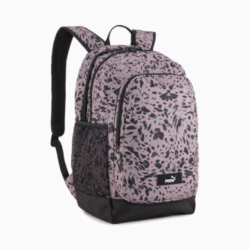 Puma - Mochila Puma Academy...