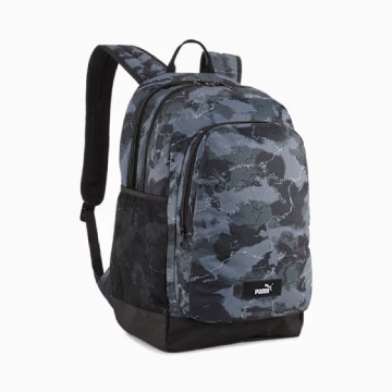 Puma - Mochila Puma Academy...
