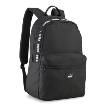 Puma - Mochila Puma Phase...