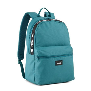Puma - Mochila Puma Phase...