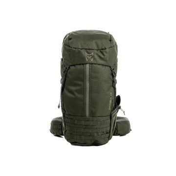 Altus - Mochila Altus...