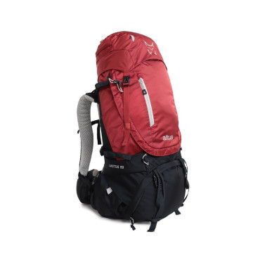 Altus - Mochila Altus...