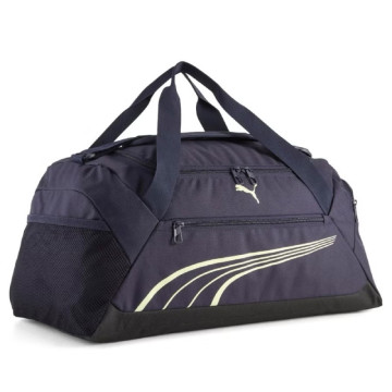 Puma - Bolsa Puma...