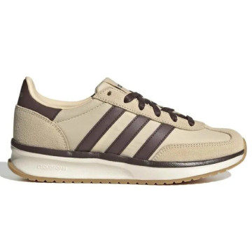 adidas Performance -...