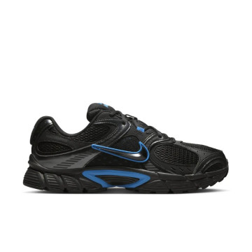 Nike - Zapatilla Nike V5...
