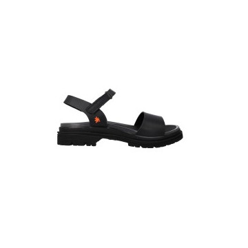 Sandalias Casual Art 1548...