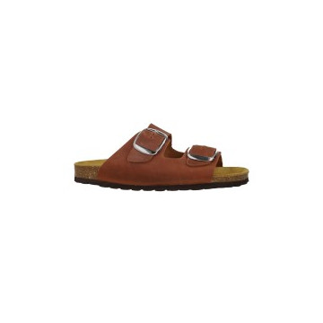 BNK 1050 Sandalias BIO con...