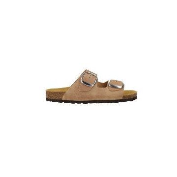 BNK 1050 Sandalias BIO con...