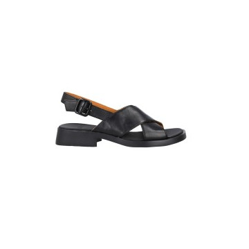 Camper Dana K201600-002...