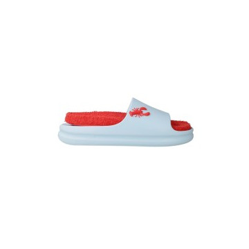 Chanclas Gioseppo Kondoa...