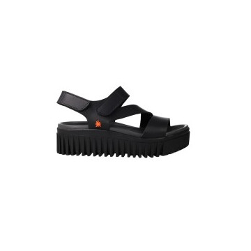 Art 1573 Brighton Sandalias...