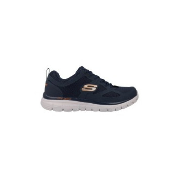 Zapatillas Deportivas para...