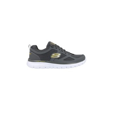 Zapatillas Deportivas para...