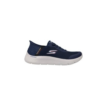 Deportivas Skechers Go Walk...