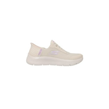 Deportivas Slip-Ins...