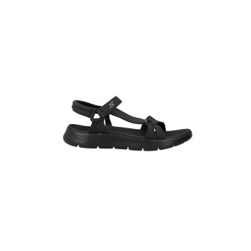 Skechers 141451 Go Walk...