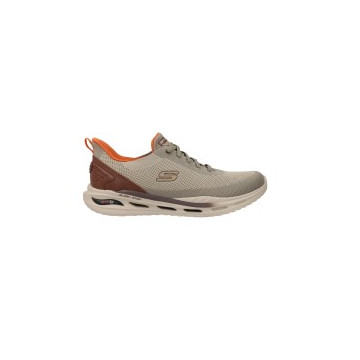 Skechers 210994 Arch Fit...