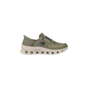 Skechers 232930 Glide Step...