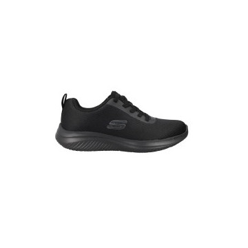 Skechers Ultra Flex 3.0 SR...
