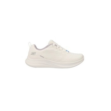 Skechers Bobs Moda Flex...