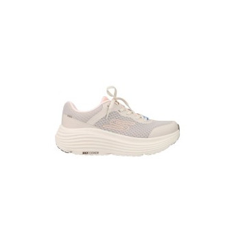Skechers Max Cushioning...