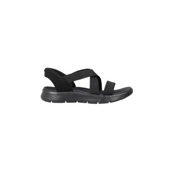 Skechers GO WALK Flex...