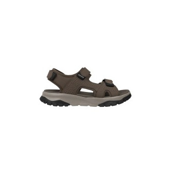 Skechers Relaxed Fit Wagner...