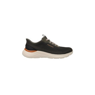 Skechers Slip-ins Relaxed...