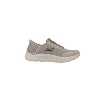 Skechers Slip-ins GO WALK...
