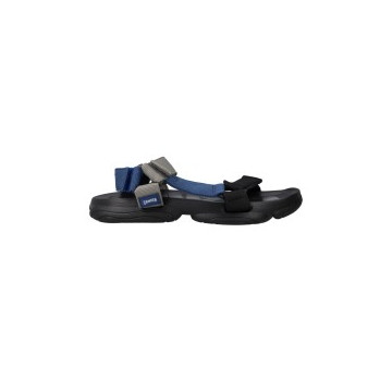Camper Karst Sandal...