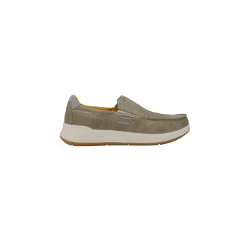Grisport 44603M41T Mocasín...