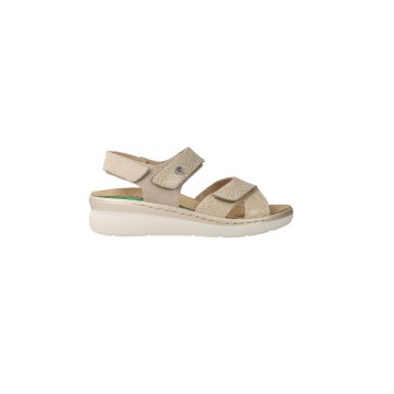 Fly Flot 79-006AV Sandalias...