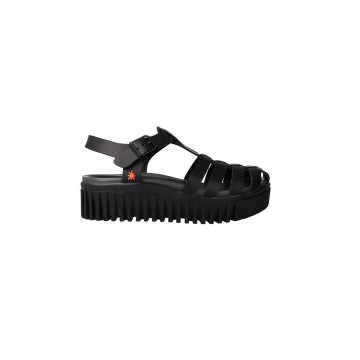 Art 1575 Brighton Sandalias...
