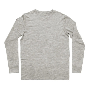 DEVOLD - Camiseta Devold...