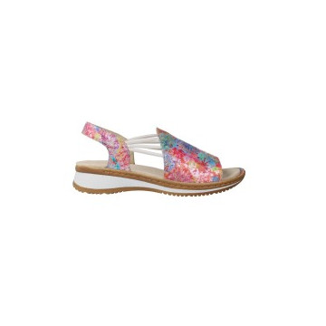 Ara Shoes 12-29005 Hawaii...