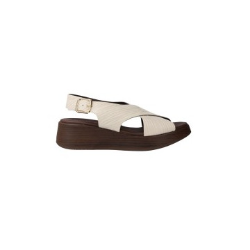 Paula Urban 33-2070...