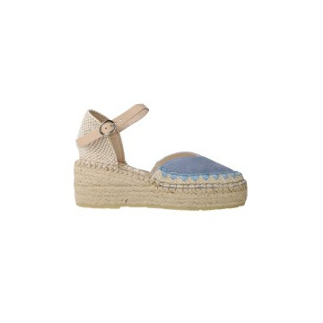Fabiolas 816810 Sandalias...