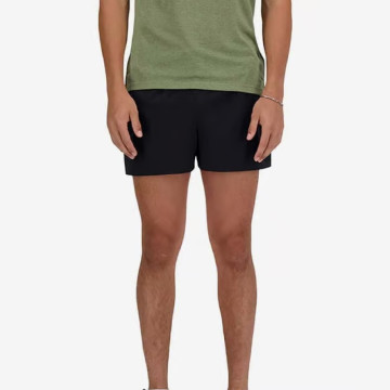 New Balance - Pantalón New...