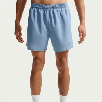 Nike - Pantalón Nike...