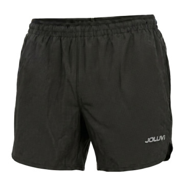 Joluvi - Pantalon Joluvi...