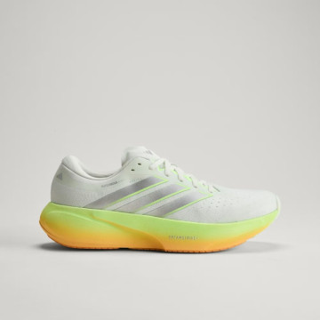 adidas Performance -...