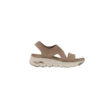 Skechers Arch Fit Sling...