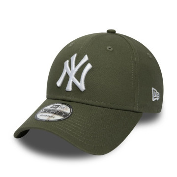 New Era - Gorra New Era New...
