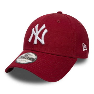 New Era - Gorra New Era New...