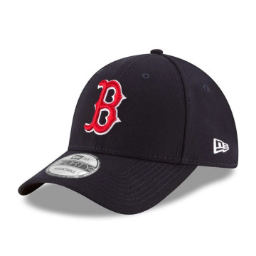 New Era - Gorra New Era...