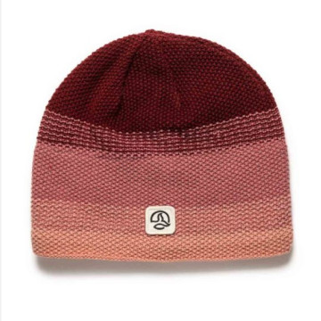 Ternua - Gorro TERNUA BACK...