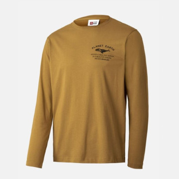 Ternua - Camiseta Ternua...