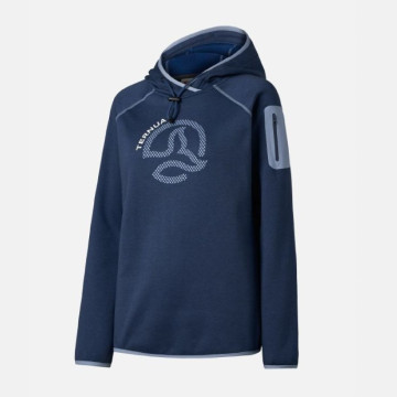 Ternua - Sudadera Ternua...