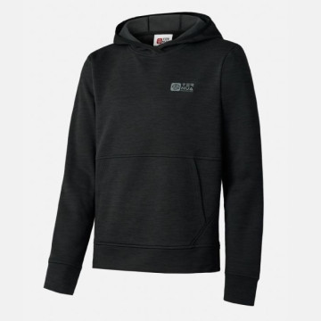 Ternua - Sudadera Ternua...