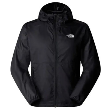 THE NORTH FACE - Forro The...